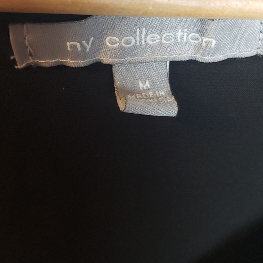 NY Collection Dress - Picture 2 of 8